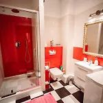 Walking Streets Penthouse! * Szczecin
