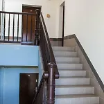 Walking Streets Penthouse! Apartment *