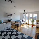 Walking Streets Penthouse!