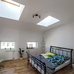 Walking Streets Penthouse! Apartment Szczecin