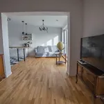 Walking Streets Penthouse! Apartment *