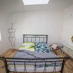 Walking Streets Penthouse! * Szczecin