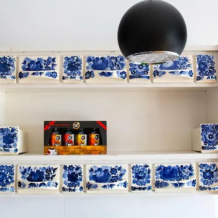 Walking Streets Penthouse! * Szczecin